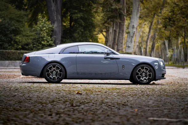 Casino Cyber Bingo Aip Android/iOS